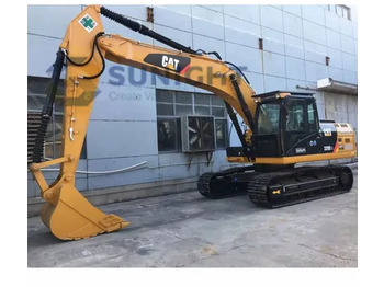 : ảnh tiêu đề trên trang