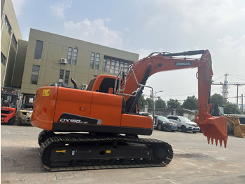 : ảnh tiêu đề trên trang