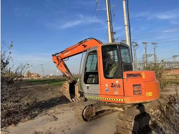 : ảnh tiêu đề trên trang
