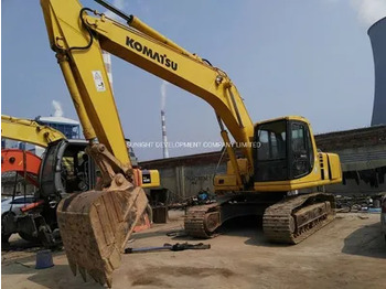 : ảnh tiêu đề trên trang