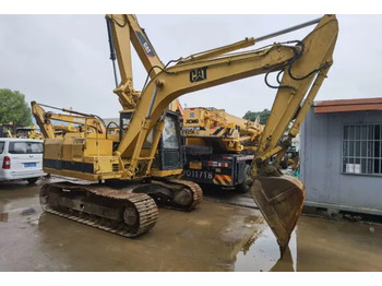 : ảnh tiêu đề trên trang