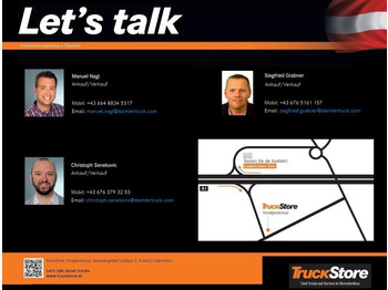 Cho thuê FUSO Canter 7C18 AMT FUSO Canter 7C18 AMT: hình 2 Cho thuê FUSO Canter 7C18 AMT FUSO Canter 7C18 AMT: hình 2