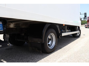 Cho thuê FUSO Canter 7C18 AMT FUSO Canter 7C18 AMT: hình 4 Cho thuê FUSO Canter 7C18 AMT FUSO Canter 7C18 AMT: hình 4