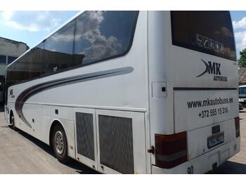 Xe đò VAN HOOL T915 Acron / SPAREPARTS: hình 3