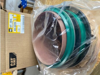 : ảnh tiêu đề trên trang