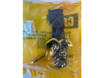 Phụ tùng cho Máy móc xây dựng mới Caterpillar various 191-8303 1918303 sensor gp: hình 2 Phụ tùng cho Máy móc xây dựng mới Caterpillar various 191-8303 1918303 sensor gp: hình 2