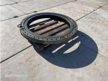 : ảnh tiêu đề trên trang