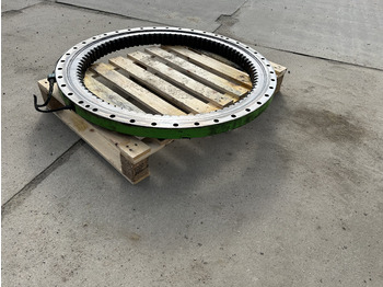Vòng bánh răng xoay LIEBHERR
