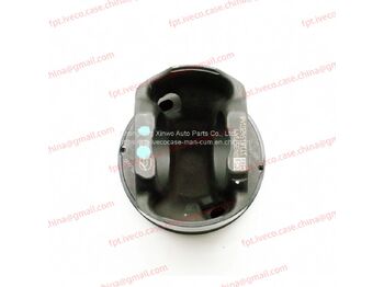 : ảnh tiêu đề trên trang