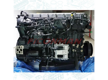 : ảnh tiêu đề trên trang