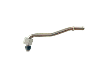 Động cơ và các bộ phận IVECO