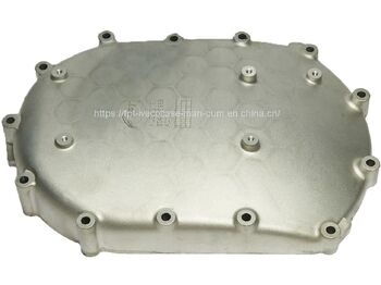 Động cơ và các bộ phận NEW HOLLAND