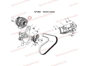 : ảnh tiêu đề trên trang