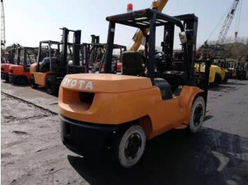 : ảnh tiêu đề trên trang