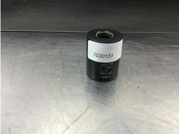 Đính kèm LIEBHERR