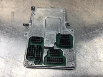 Cabin và nội thất John Deere John Deere Armsrest Control: hình 2