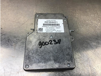 : ảnh tiêu đề trên trang