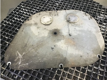 Động cơ và các bộ phận JOHN DEERE