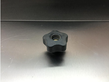 Linh kiện điện LIEBHERR