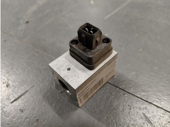 Linh kiện điện LIEBHERR