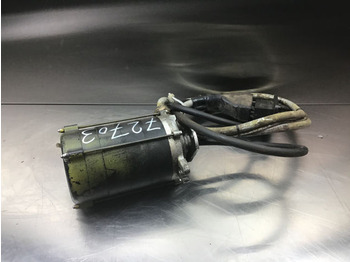 Linh kiện điện LIEBHERR