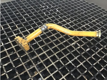 Thủy lực LIEBHERR