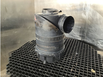 Bộ lọc gió Liebherr Air Filter: hình 4