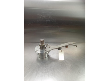 Bộ cảm biến LIEBHERR