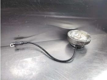 Bộ cảm biến LIEBHERR