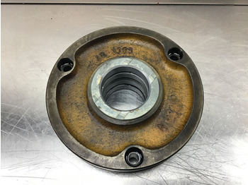 Hệ thống treo Liebherr Bearing Flange: hình 3