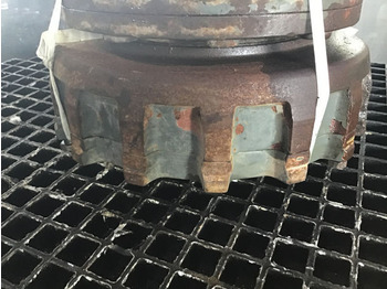 : ảnh tiêu đề trên trang