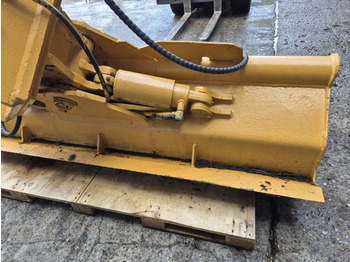 Gầu LIEBHERR