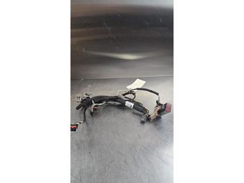 Cáp/ Dây nịt LIEBHERR