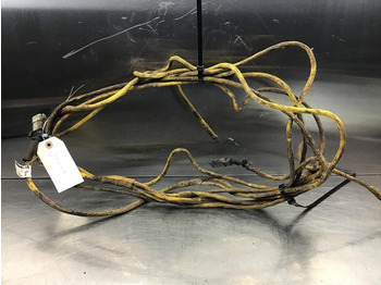 Cáp/ Dây nịt LIEBHERR