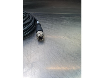 Cáp/ Dây nịt LIEBHERR