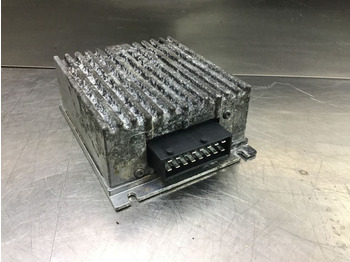 : ảnh tiêu đề trên trang