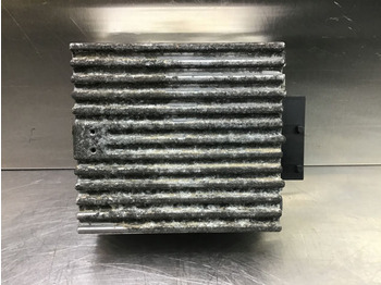 ECU Liebherr Control: hình 2 ECU Liebherr Control: hình 2