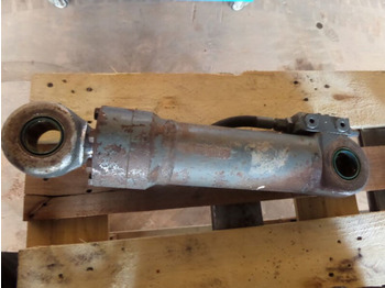 Xi lanh thủy lực LIEBHERR