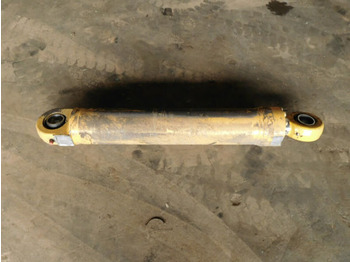 Xi lanh thủy lực LIEBHERR