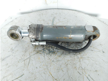 Xi lanh thủy lực LIEBHERR