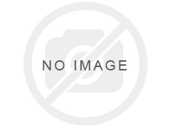 Xi lanh thủy lực LIEBHERR