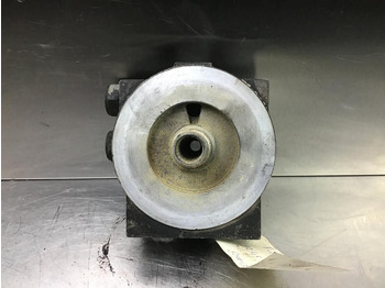 Động cơ và các bộ phận LIEBHERR