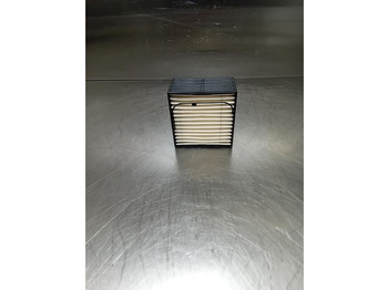 Bộ lọc nhiên liệu LIEBHERR