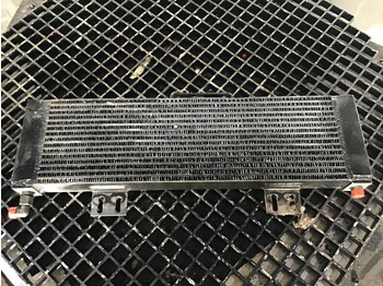 Bộ làm mát liên hợp LIEBHERR