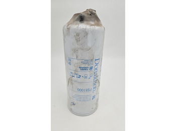 Bộ lọc nhiên liệu LIEBHERR