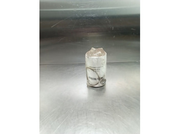 Bộ lọc nhiên liệu LIEBHERR