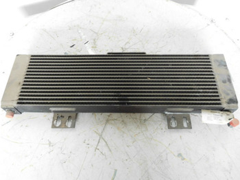 Bộ tản nhiệt LIEBHERR