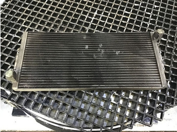 Bộ tản nhiệt LIEBHERR