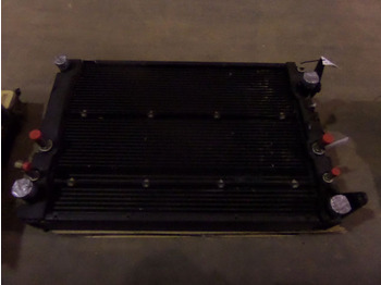 Bộ tản nhiệt LIEBHERR