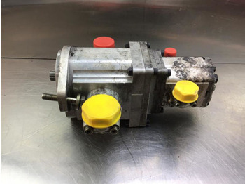 : ảnh tiêu đề trên trang